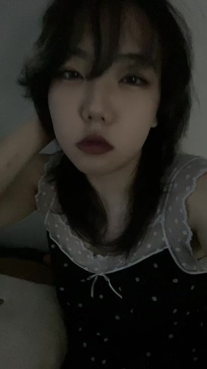 TikTok video thumbnail by yuki_kittyz