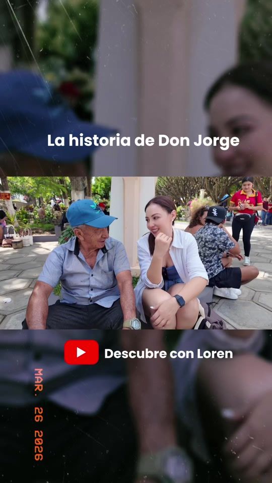 TikTok video thumbnail by loremenjivar