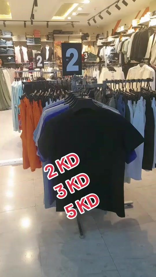 TikTok video thumbnail by ymb_man