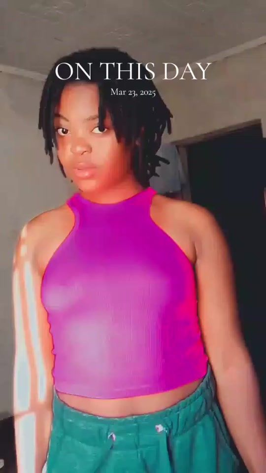 TikTok video thumbnail by dalie207