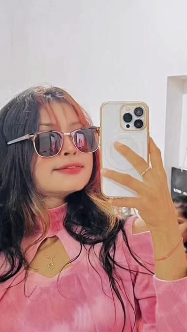 TikTok video thumbnail by chathushi2000