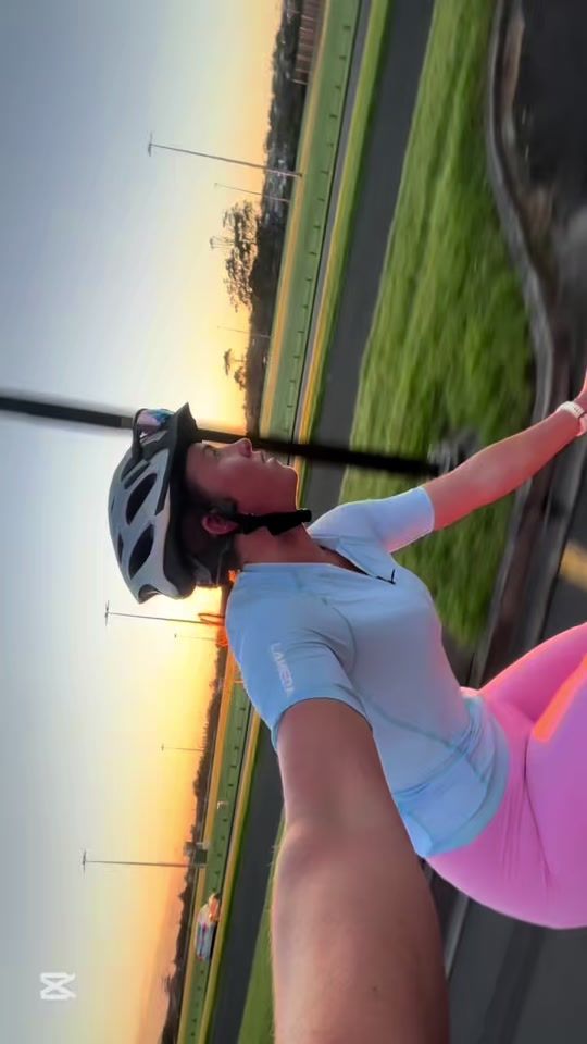 TikTok video thumbnail by millie_wilton