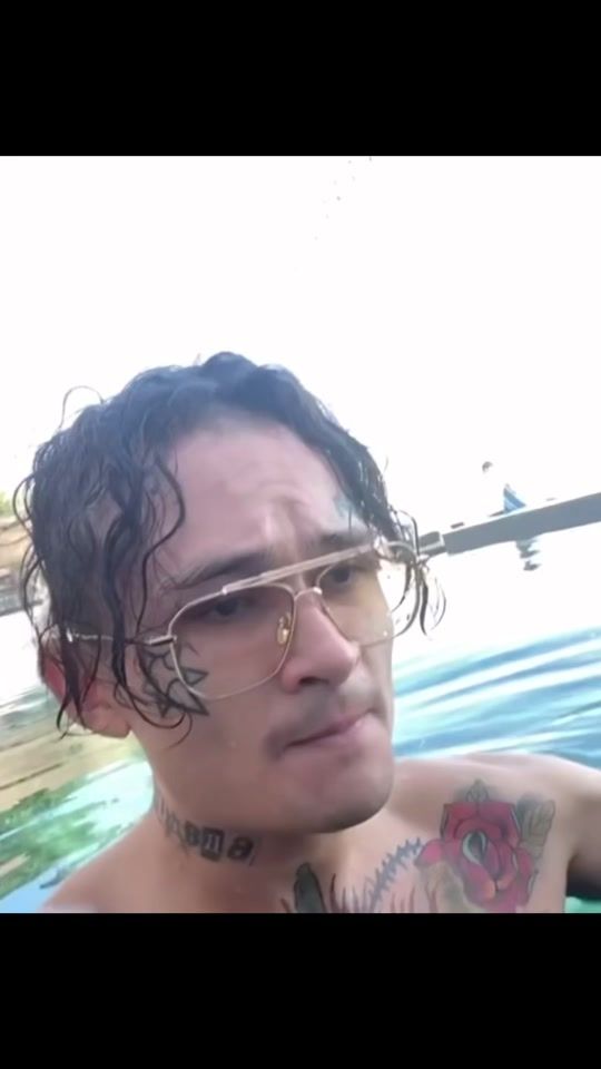 TikTok video thumbnail by kulbabich