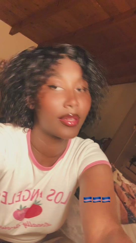 TikTok video thumbnail by duquesa55551