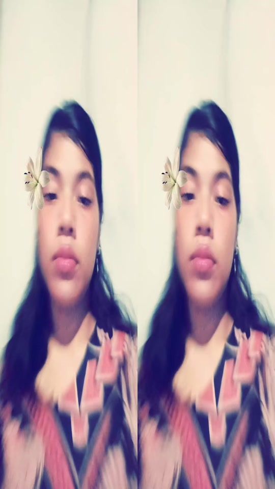 TikTok video thumbnail by jikitanna