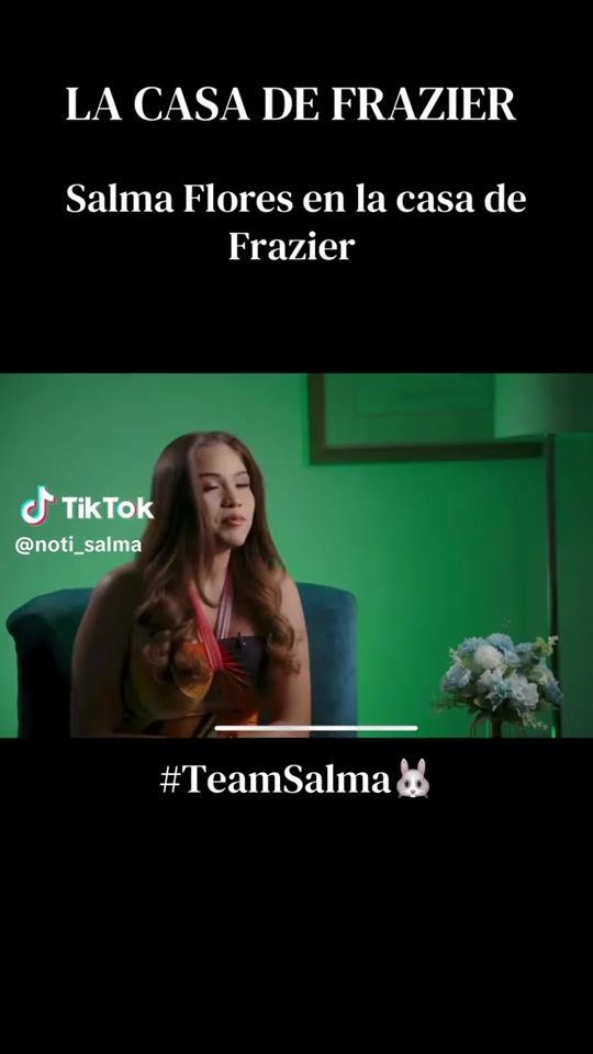 TikTok video thumbnail by sandraisabell