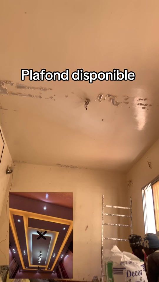 TikTok video thumbnail by plafond241