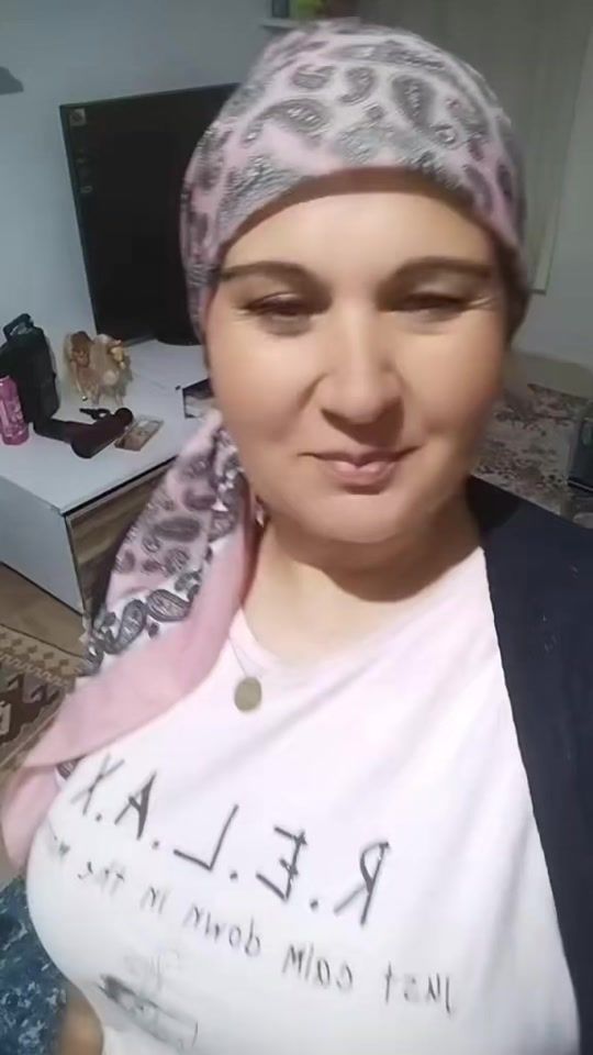 TikTok video thumbnail by 32.senay7