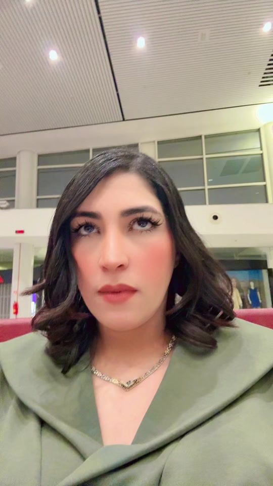 TikTok video thumbnail by maria_lachgar