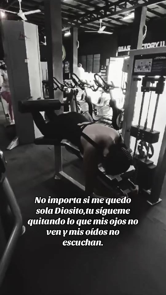 TikTok video thumbnail by cmairena07