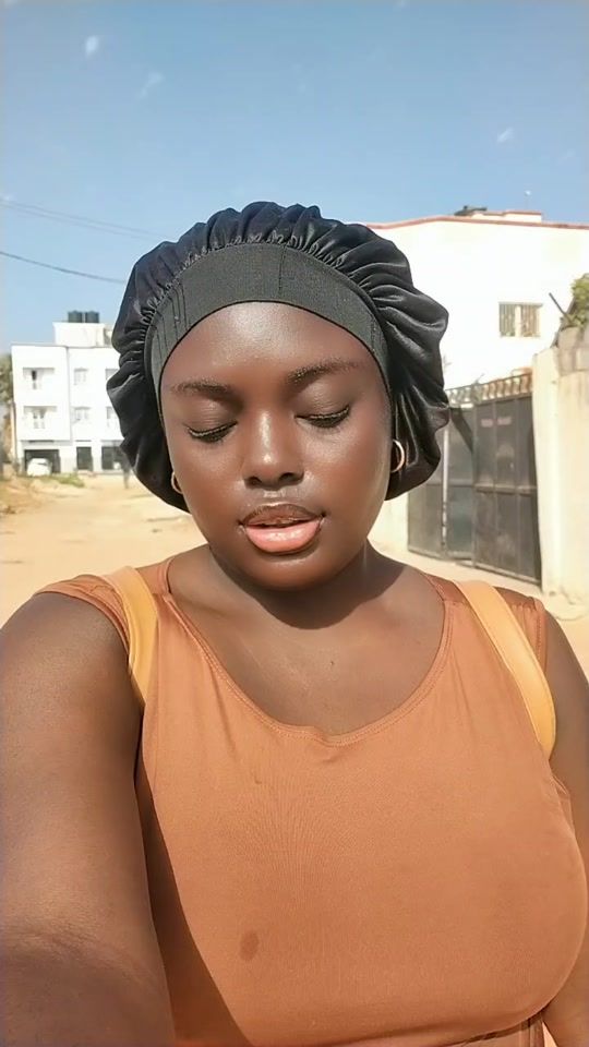 TikTok video thumbnail by black.diva898