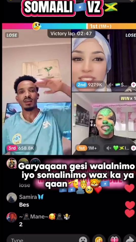 TikTok video thumbnail by omarr7.05