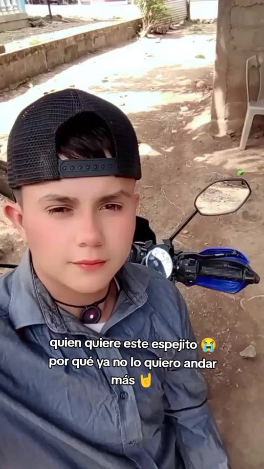 TikTok video thumbnail by efrain.aguinaga.8