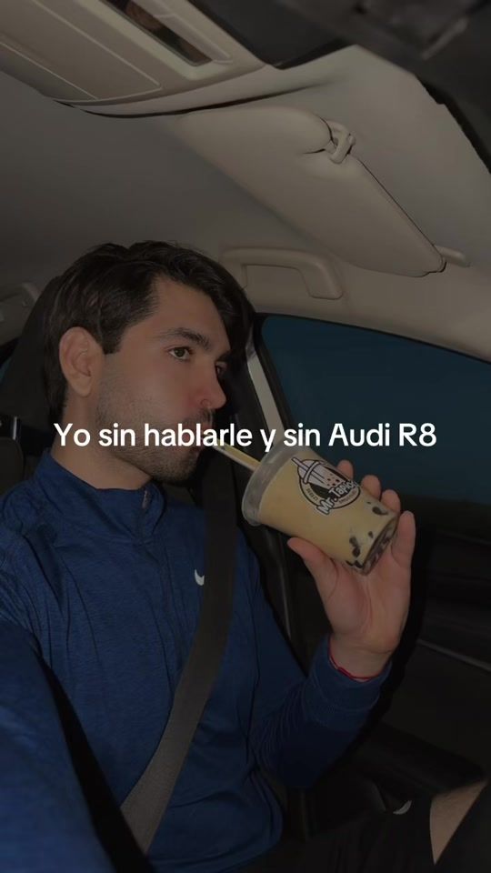 TikTok video thumbnail by yisusm09