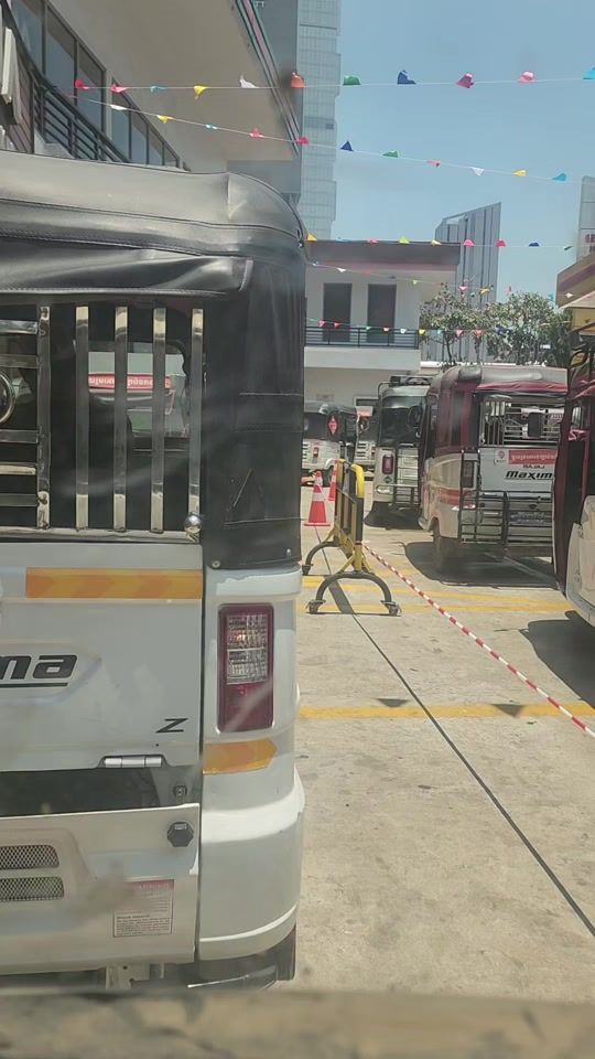TikTok video thumbnail by bbtuktuk7777