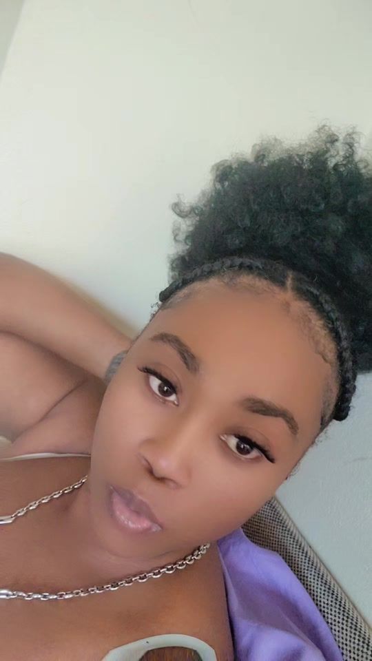 TikTok video thumbnail by antonettehanley