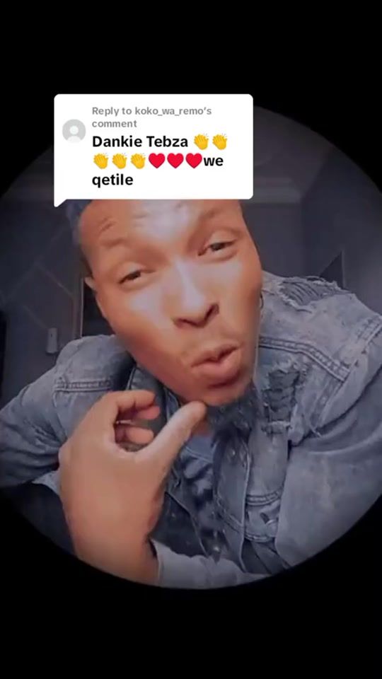 TikTok video thumbnail by tdleburu_058