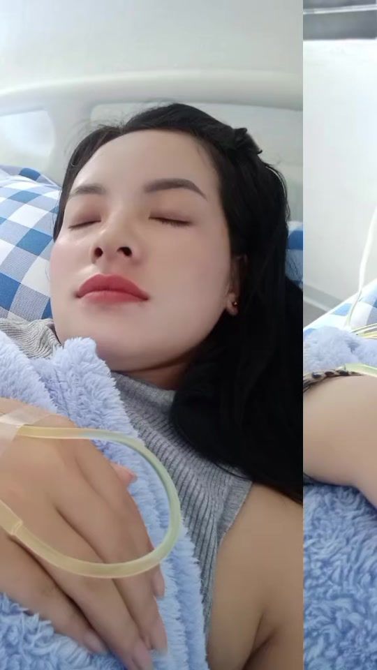 TikTok video thumbnail by user9298748108710
