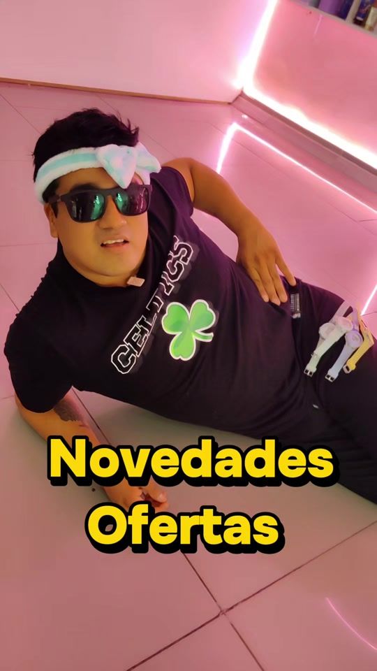 TikTok video thumbnail by encantoscamila
