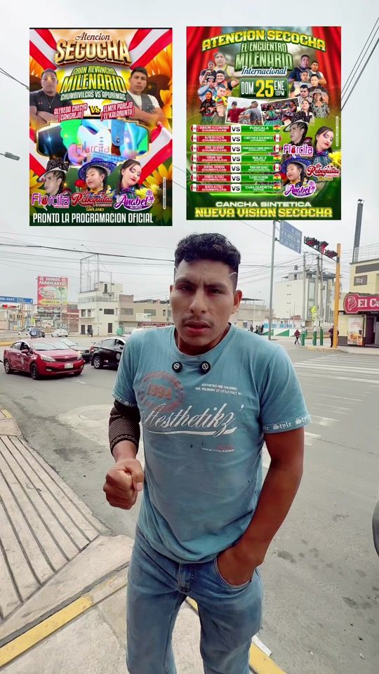 TikTok video thumbnail by elmerparejooficiall