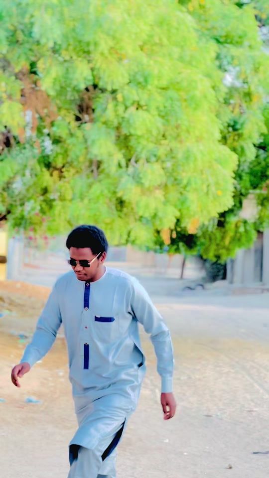 TikTok video thumbnail by generaldaoud517
