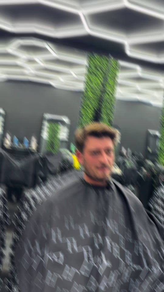 TikTok video thumbnail by barberr.theo