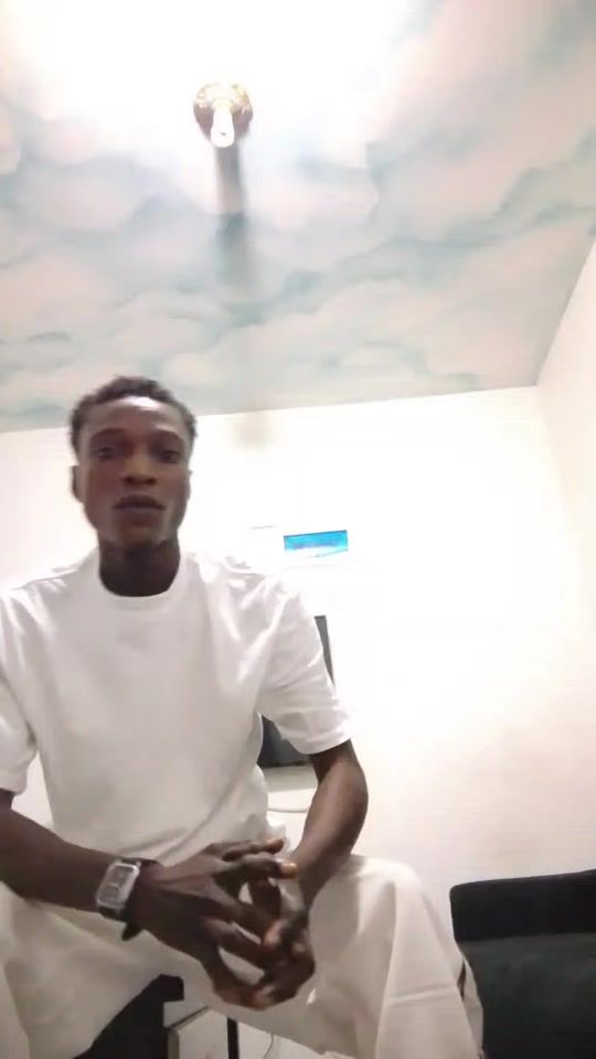 TikTok video thumbnail by blaise_may_levo