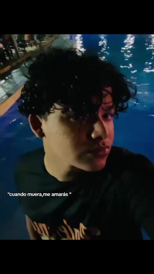 TikTok video thumbnail by elderrios.03