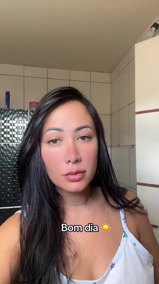 TikTok video thumbnail by rebecaramosnovais