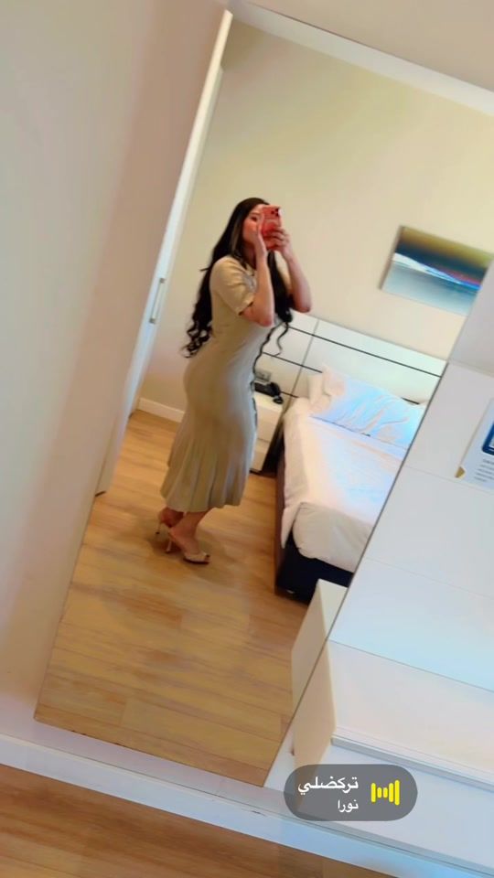 TikTok video thumbnail by samarmonir