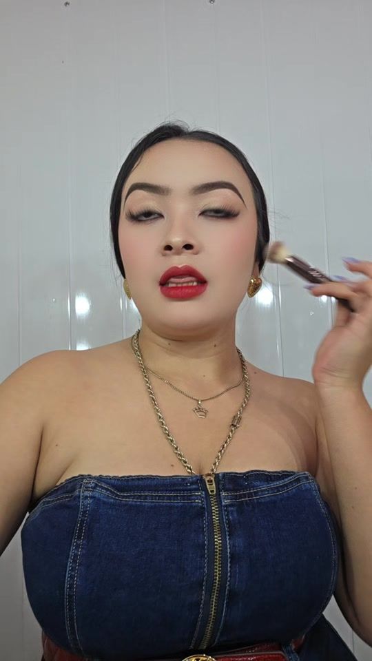 TikTok video thumbnail by mrivera_0130