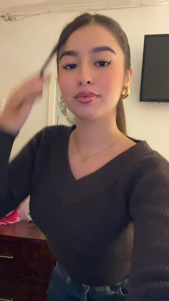 TikTok video thumbnail by mayraa.thamara