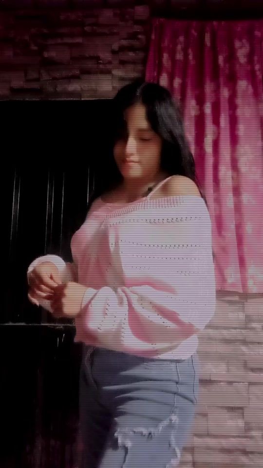 TikTok video thumbnail by 28yeraldin28