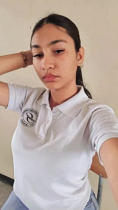 TikTok video thumbnail by heloves.awi