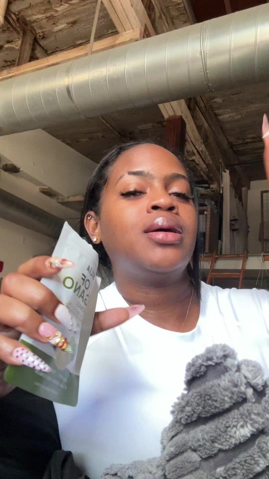 TikTok video thumbnail by the.life.of.robin