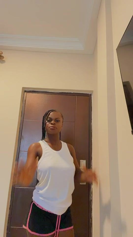 TikTok video thumbnail by gurlyking