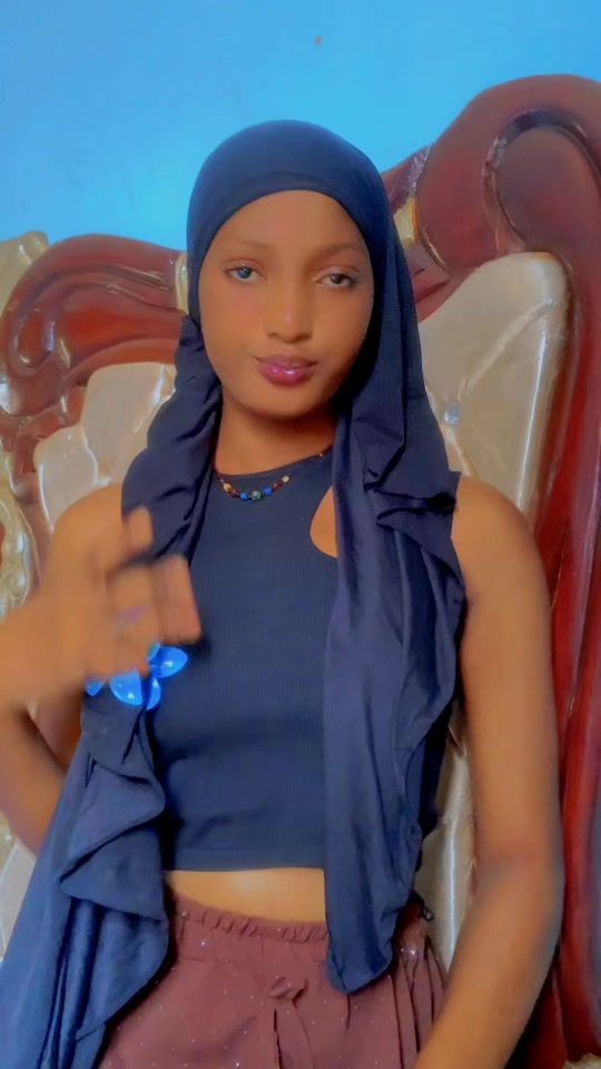 TikTok video thumbnail by wouri.kom4