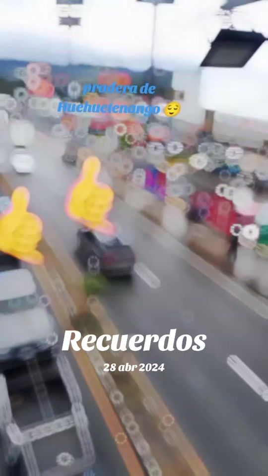 TikTok video thumbnail by letyjuan6