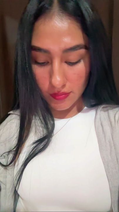 TikTok video thumbnail by noemi_tola