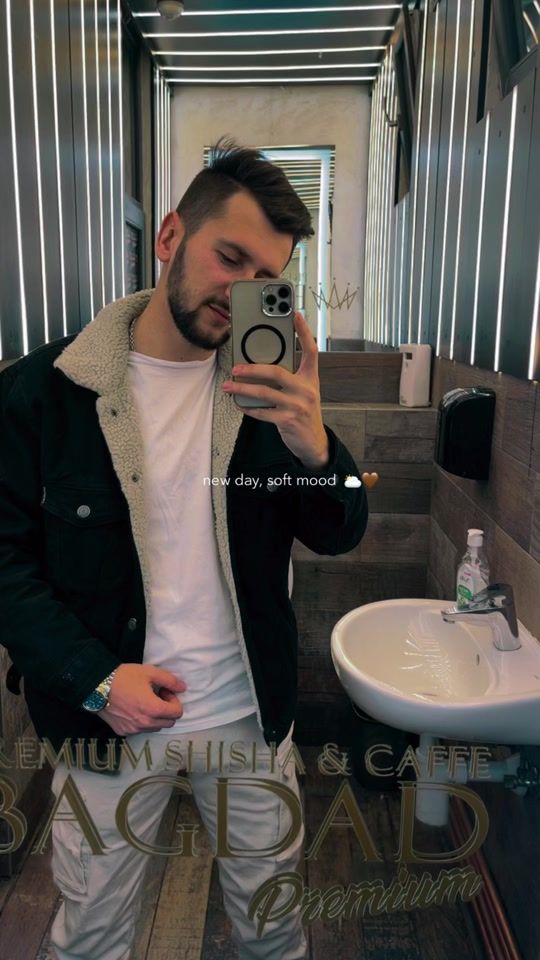 TikTok video thumbnail by mahirvr6