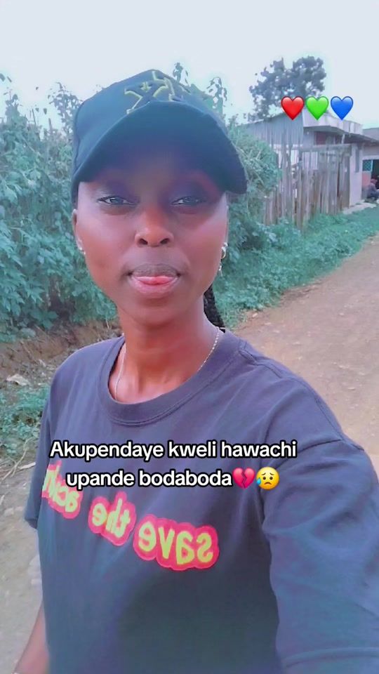 TikTok video thumbnail by liz_benta