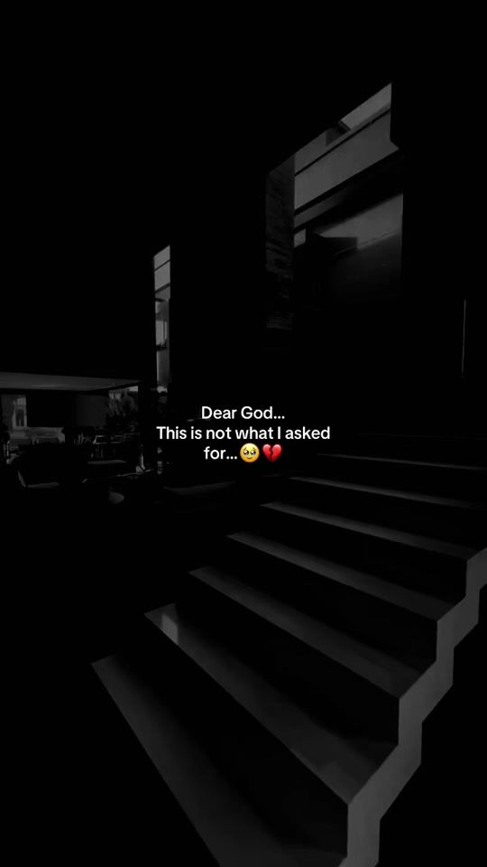 TikTok video thumbnail by realldepressed