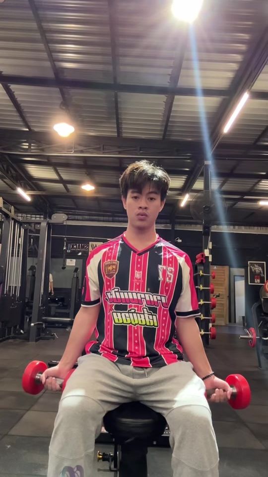 TikTok video thumbnail by ju_nior27srw