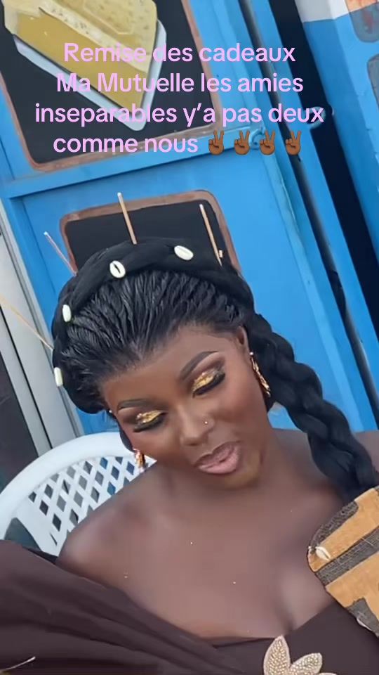 TikTok video thumbnail by emmacarellebatsim