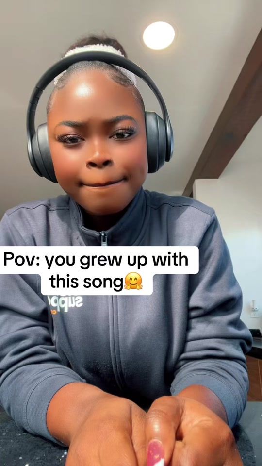 TikTok video thumbnail by anneliesmain