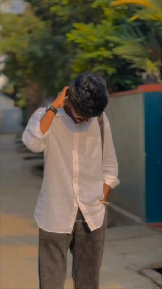 TikTok video thumbnail by theja_nn