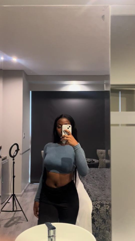 TikTok video thumbnail by alineclaricia