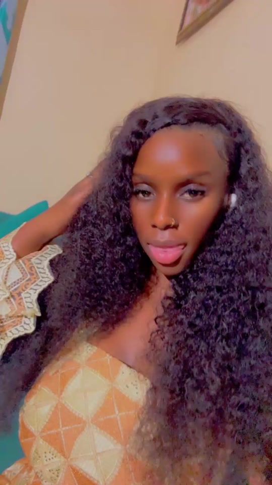 TikTok video thumbnail by awa.demba49