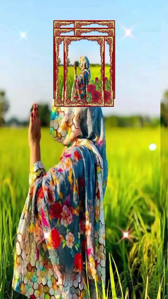 TikTok video thumbnail by janbristi