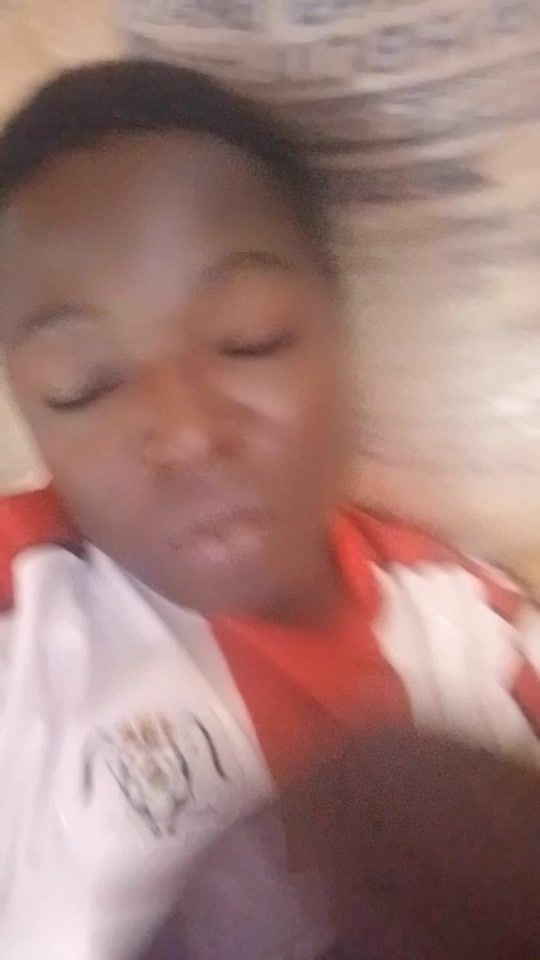 TikTok video thumbnail by jeremiezongo4